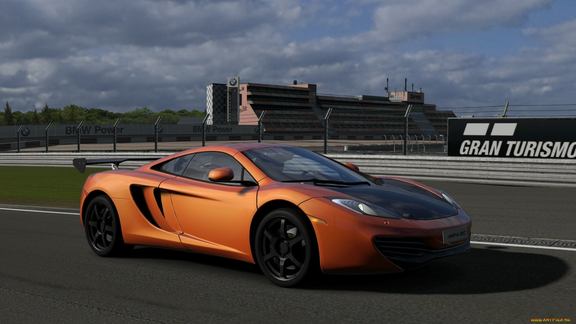 , , gran, turismo, , , , , , , , , , 